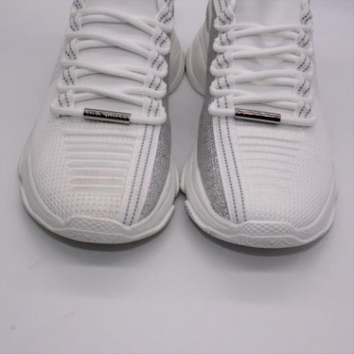 Steve Madden maxilla-r 3