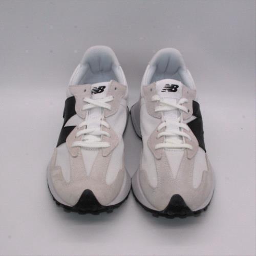 New Balance 327 1