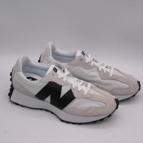 New Balance 327 2