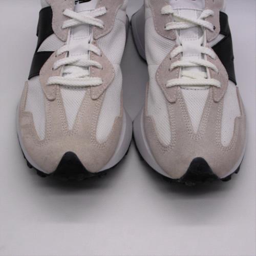 New Balance 327 3