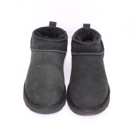 UGG classic ultra mini 1