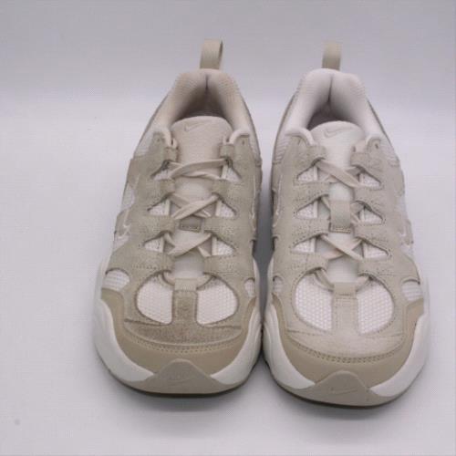 Nike tech hera 1