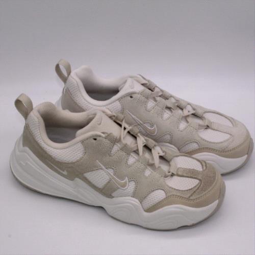Nike tech hera 2