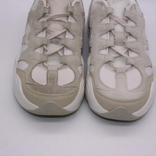 Nike tech hera 3