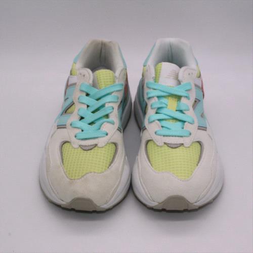 New Balance 57/40 1