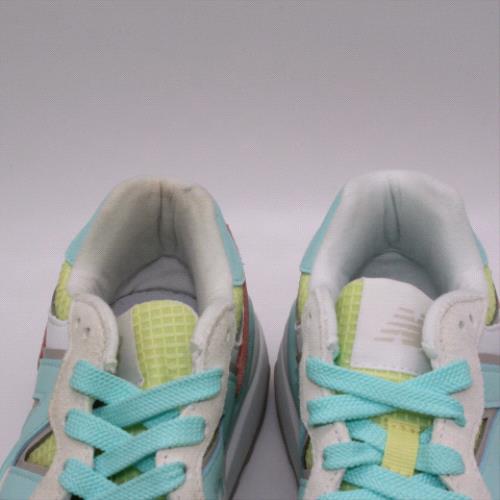 New Balance 57/40 2