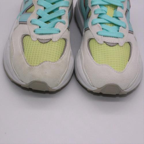 New Balance 57/40 3