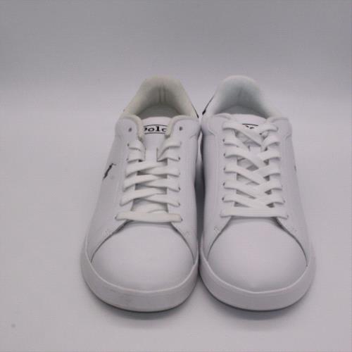 Polo Ralph Lauren heritage court 1