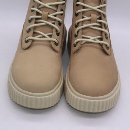 Timberland greyfield 3