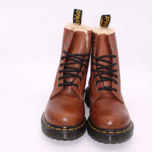 Dr Martens 1460 serena 1