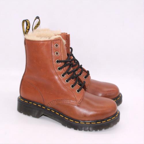 Dr Martens 1460 serena 2