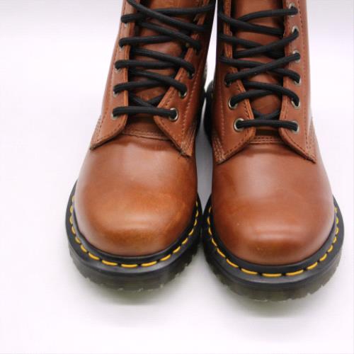 Dr Martens 1460 serena 3
