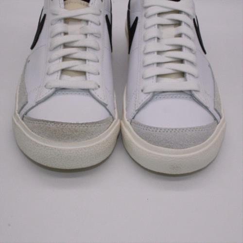 Nike blazer low 3