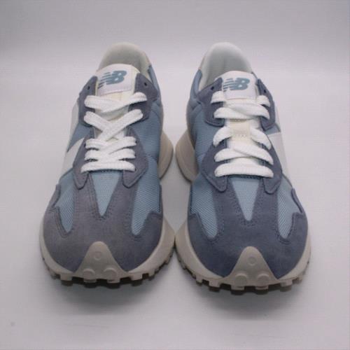 New Balance 327 1