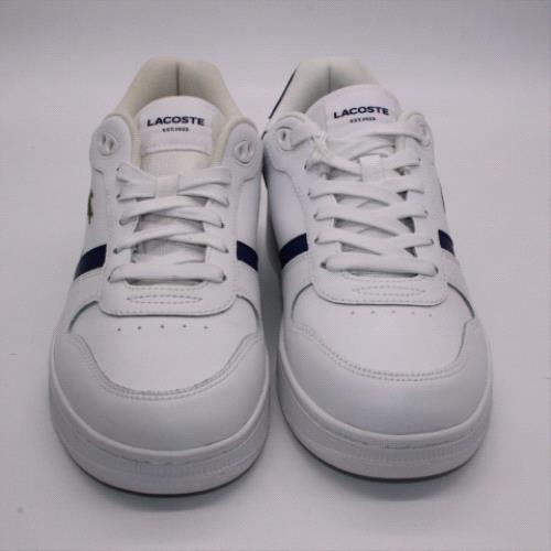 Lacoste t-clip set 2