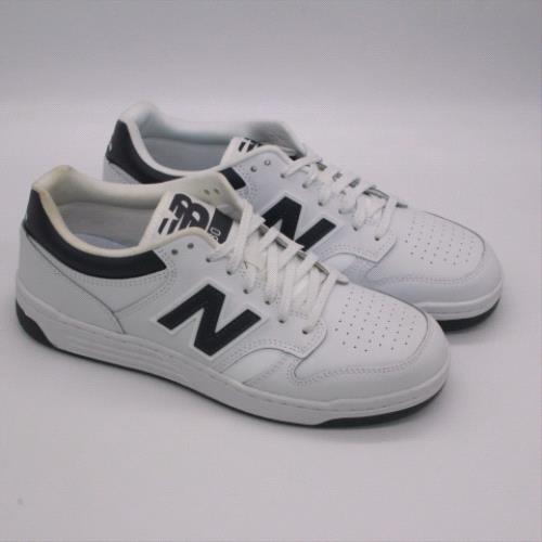 New Balance 480 2