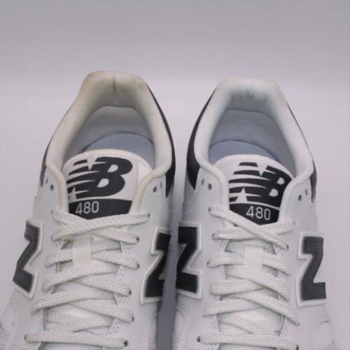 New Balance 480 3