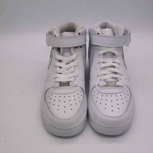 Nike air force 1 mid 1