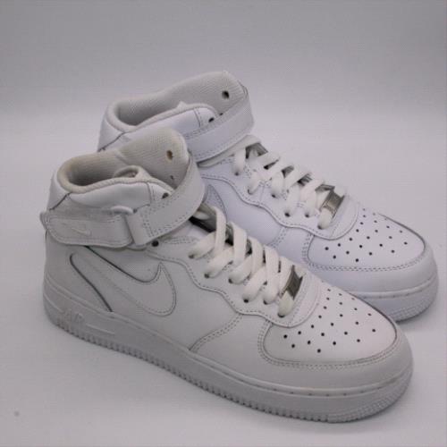 Nike air force 1 mid 2