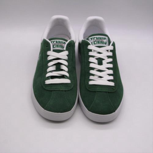 Lacoste baseshot 1