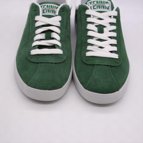 Lacoste baseshot 3