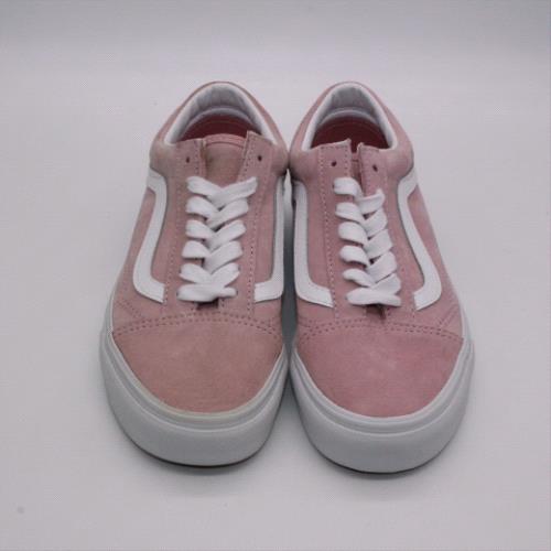 Vans old skool 1