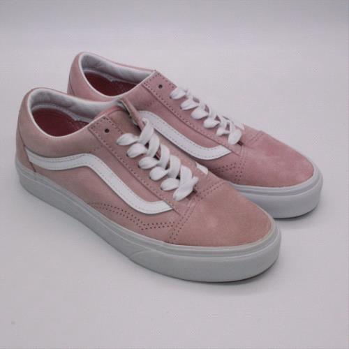 Vans old skool 2