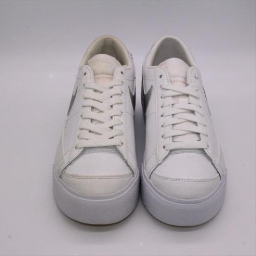 Nike blazer low platform sp 1