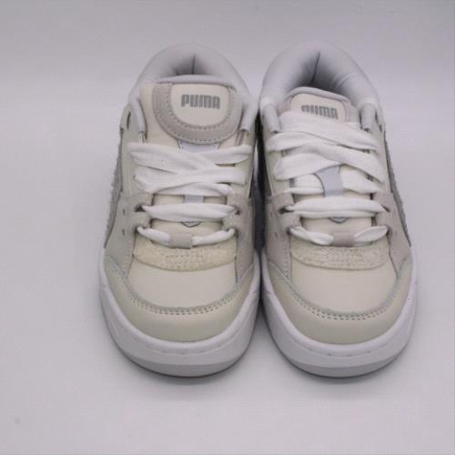 PUMA 180 1