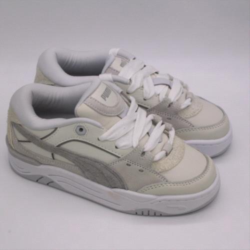 PUMA 180 2