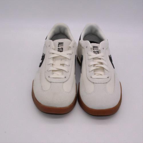 Converse run star 1