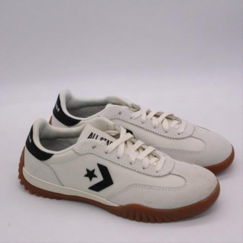 Converse run star 2