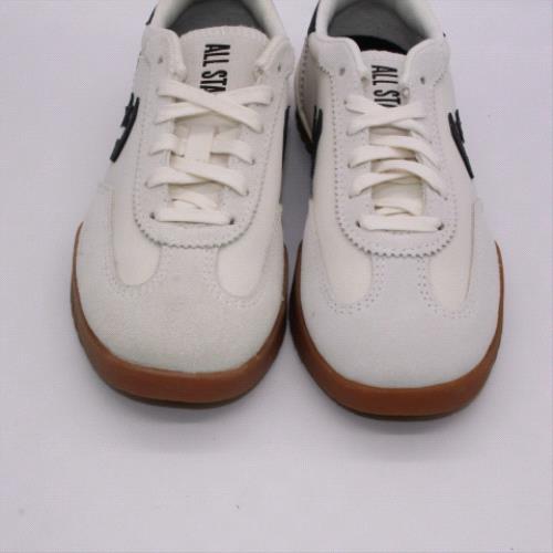 Converse run star 3