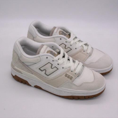 New Balance bb550 2
