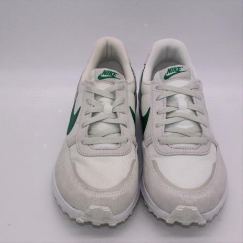 Nike waffle debut 1