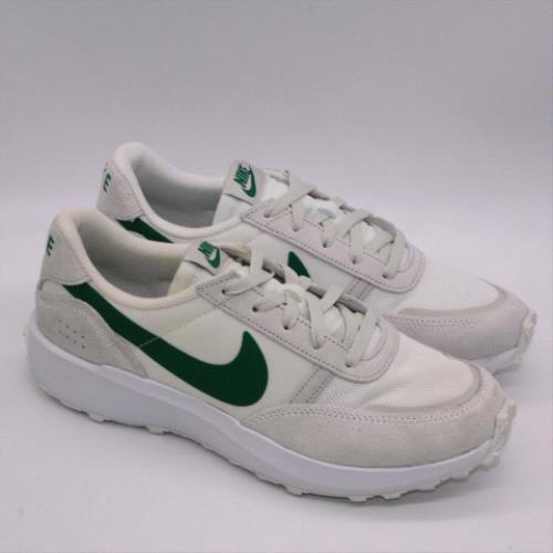 Nike waffle debut 2