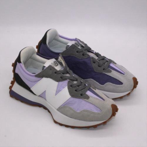 New Balance 327 2