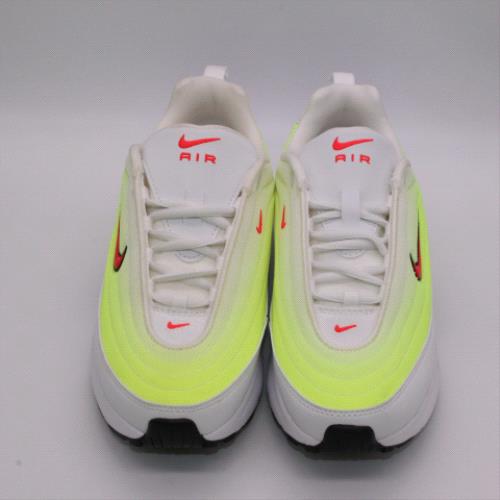 Nike air max portal 1
