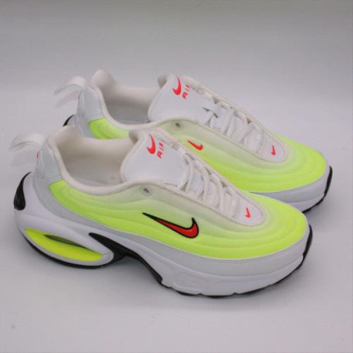 Nike air max portal 2
