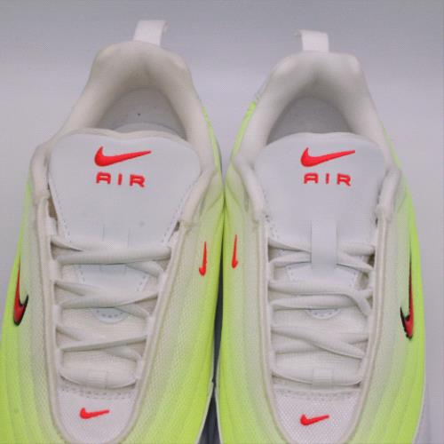 Nike air max portal 3