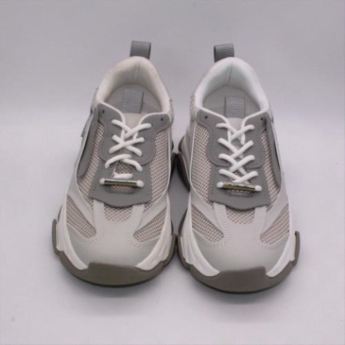 Steve Madden possession 1