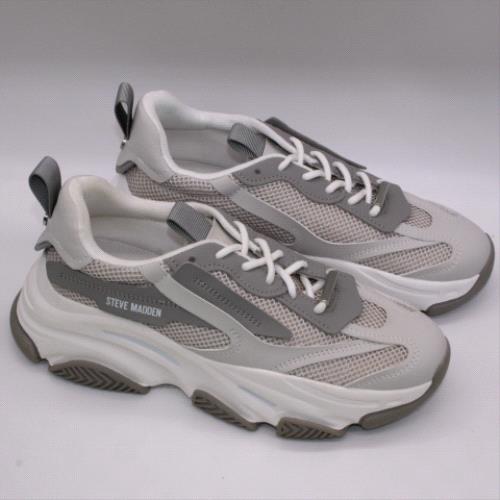 Steve Madden possession 2