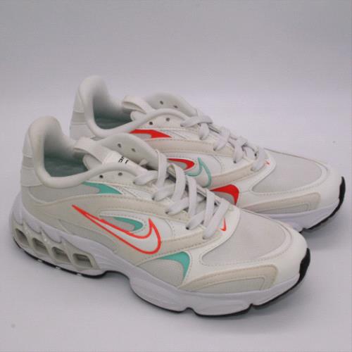 Nike zoom air fire 2