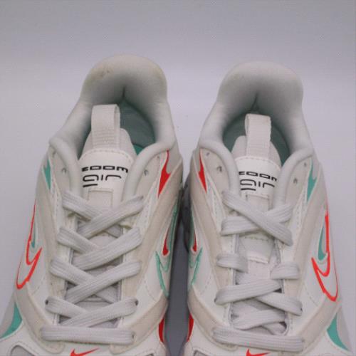 Nike zoom air fire 3