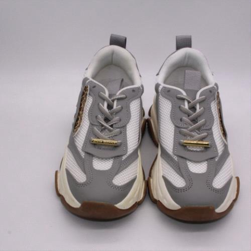 Steve Madden possession e 1