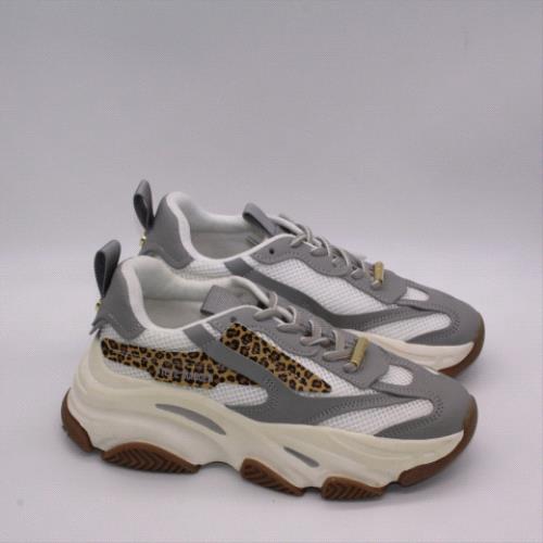 Steve Madden possession e 2
