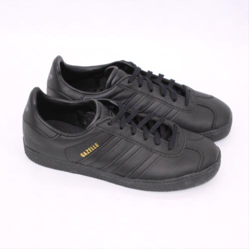 adidas gazelle 2