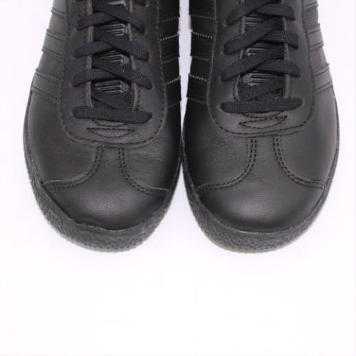 adidas gazelle 3