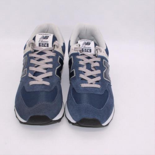 New Balance 574 1