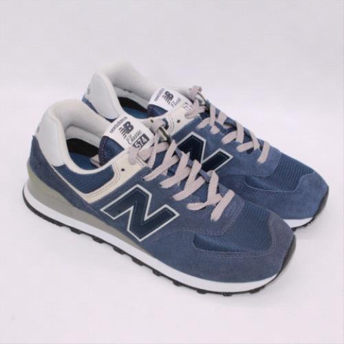 New Balance 574 2